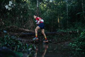 BIB: 
                            <button type="button" onclick="openModal(22458371)" class="btn btn-primary btn-sm float-right btn-popup" data-toggle="modal" data-target=".modal-high-quality">
                        <i class="fas fa-shopping-cart"></i> Add to Cart
                    </button>
                                            <button type="button" onclick="isThisMe(22458371, true)" class="btn btn-success btn-sm float-right btn-popup btn-isme hidden" data-toggle="tooltip" data-placement="bottom" title="นี่คือรูปของคุณใช่ไหม คลิกที่นี่เพื่อเอาเข้าอัลบั้ม">
                        <i class="fas fa-plus"></i> Add to album
                    </button>
                    <button type="button" onclick="isThisMe(22458371, false)" class="btn btn-warning btn-sm float-right btn-popup btn-isnotme hidden">
                        <i class="fas fa-ban"></i> Remove from album
                    </button>